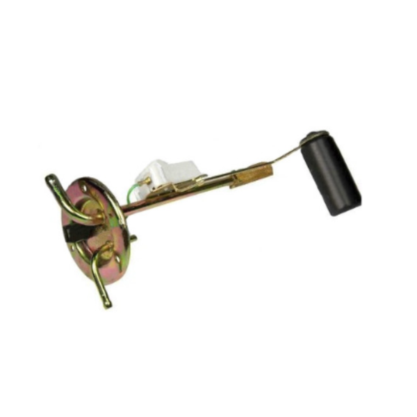 PLOVAK GORIVA IMT 542 TELEOPTIK