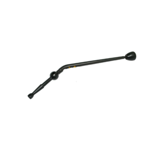 RUCICA MENJACA IMT 539 A-KING