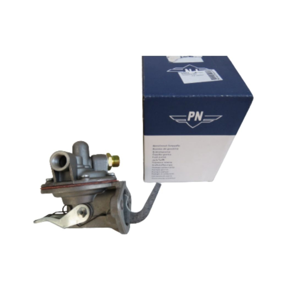AC PUMPA IMT 533 PTZ SLOVENIJA