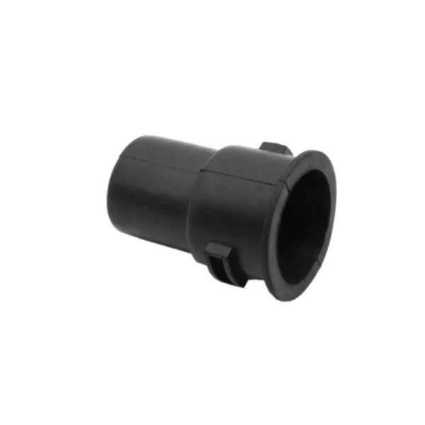 Amortizer Trimer Fi 28MM