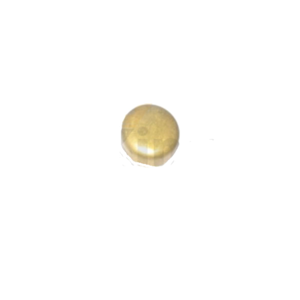Cep Bloka FI30 Mm