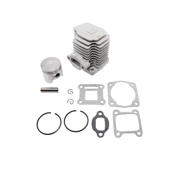 Pocket Bike 50CC 2T Cilindar S Klipom Fi 40MM X 10MM