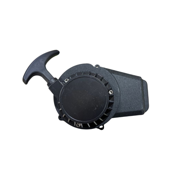 DEKLA POCKET 50CC