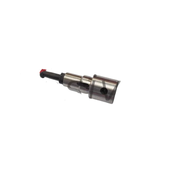 Element Pumpe Lda 360 Desni 6 Mm  13354