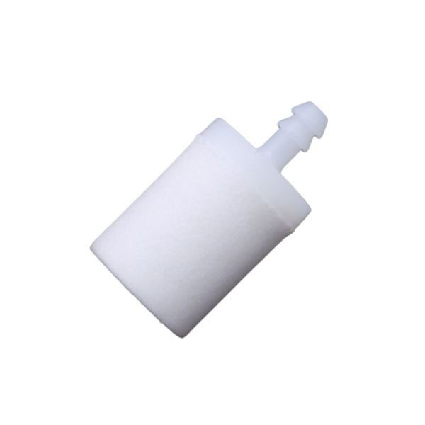 Filter Goriva Testere 4,5 Mm Beli Italy