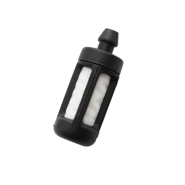 Filter Goriva Stil 6,3 Mm Crni Uži Italy