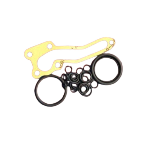 Gumice Hidraulike Imt 539 FI23 Mm A-King