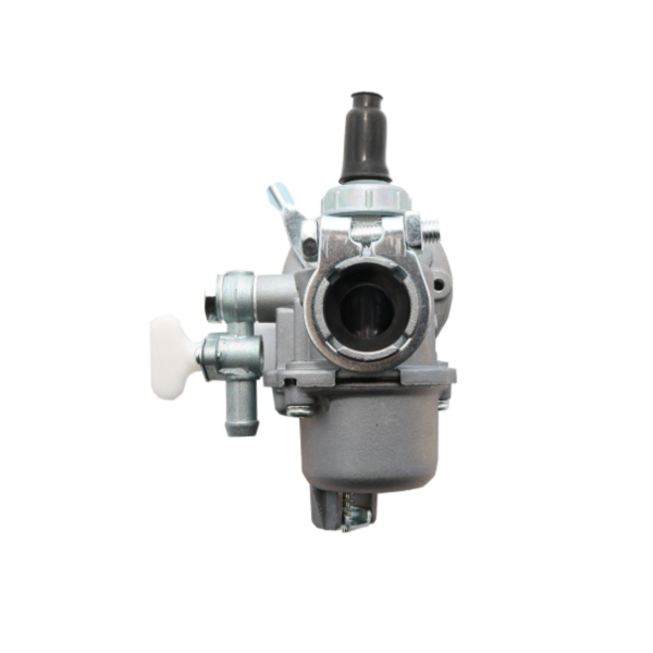 Karburator Dm 14