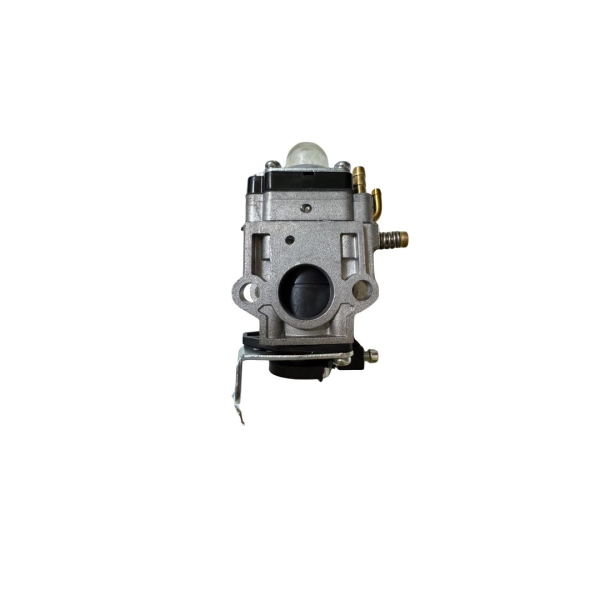 KARBURATOR Fi-15 BC 1900 ORIGINAL