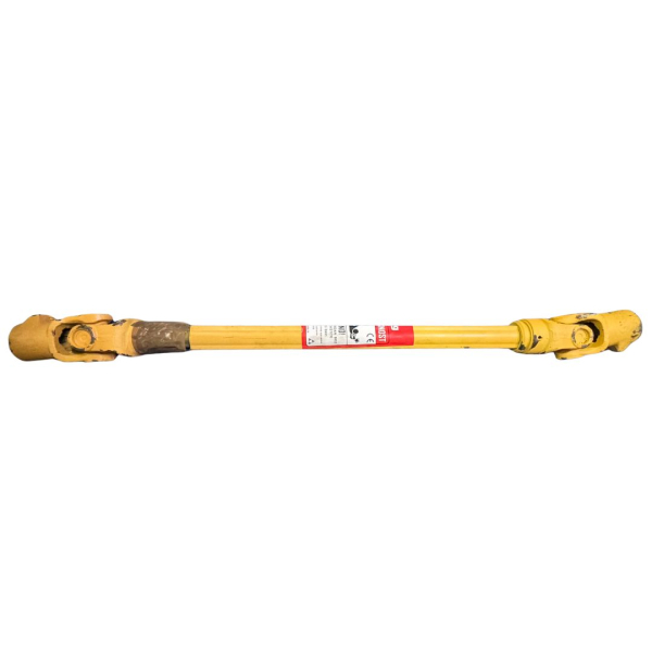 Kardan FI22X54 T1 Bez Plastike L800