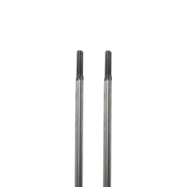 Kardan Trimer 8MM 7 Nuta