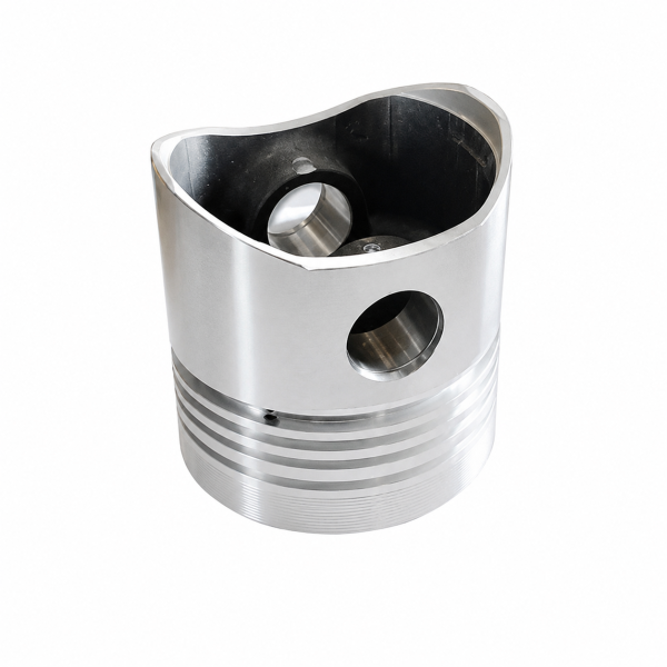 Klip LDA 672 fi95 std
