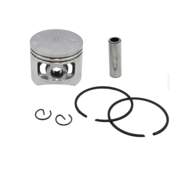 Klip Kinesko Testere Pn 5200 Fi 45MM Bolcna 11MM