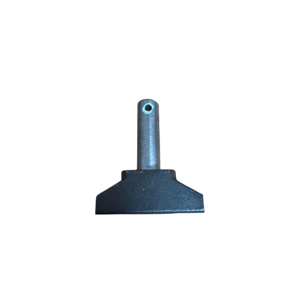 Klizac Poluge Promene Smera Toma Vinkovic 420/730 9582