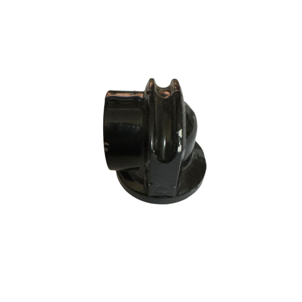 Kuciste Ventila MP60 Pumpa