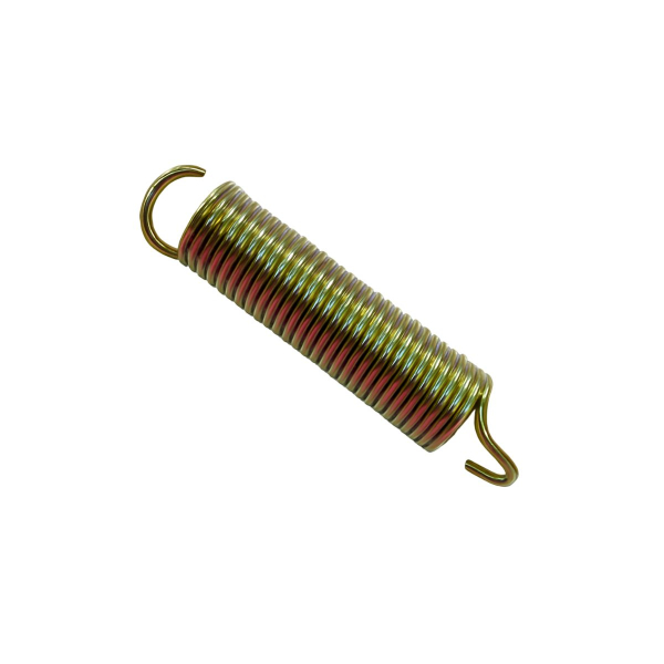 Opruga Sedista Imt 5974