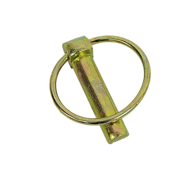 Osigurac Preklopni 10X45 1925