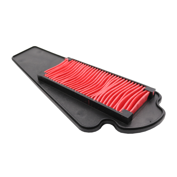Papirni Filter Vazduha za Kineski Skuter GY6 50cc 4T