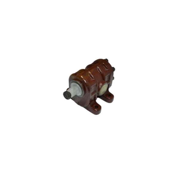Pumpa Hidraulike Ursus C 330 335