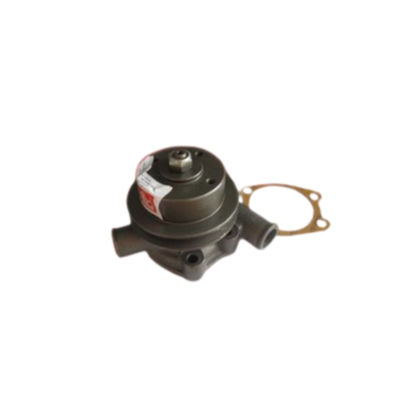 PUMPA VODE 533 RTD