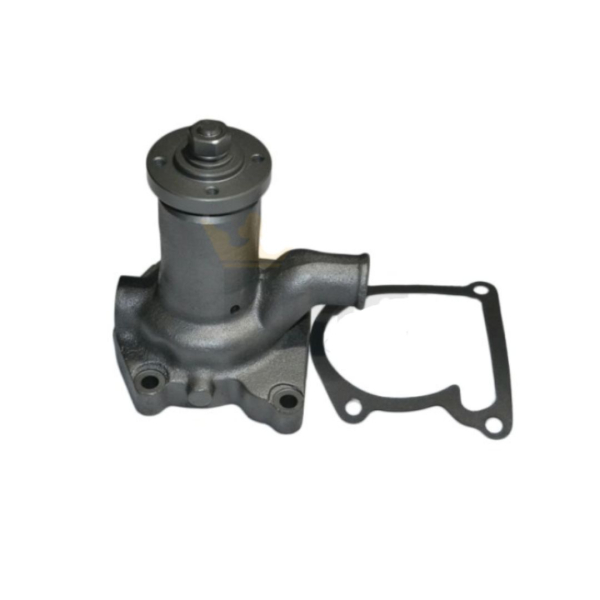 PUMPA VODE ZETOR 7211-5745 TNS