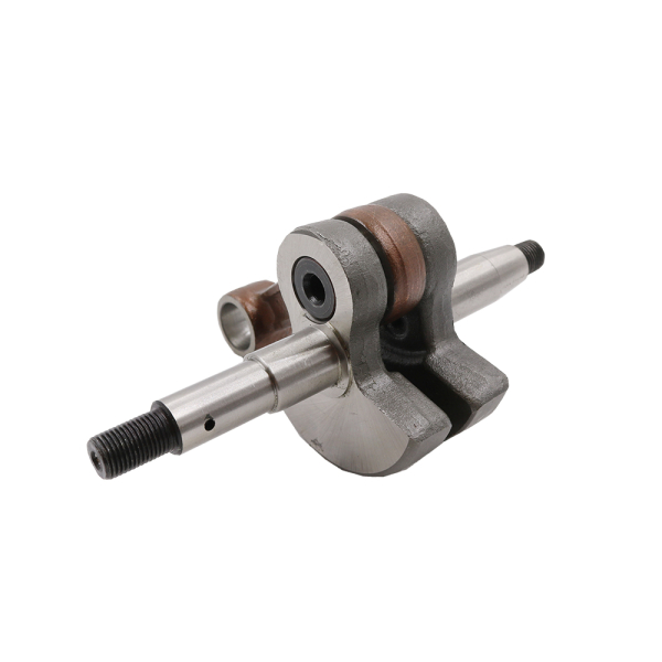 Radilica Husqvarna 61 268 272 stari tip THORP