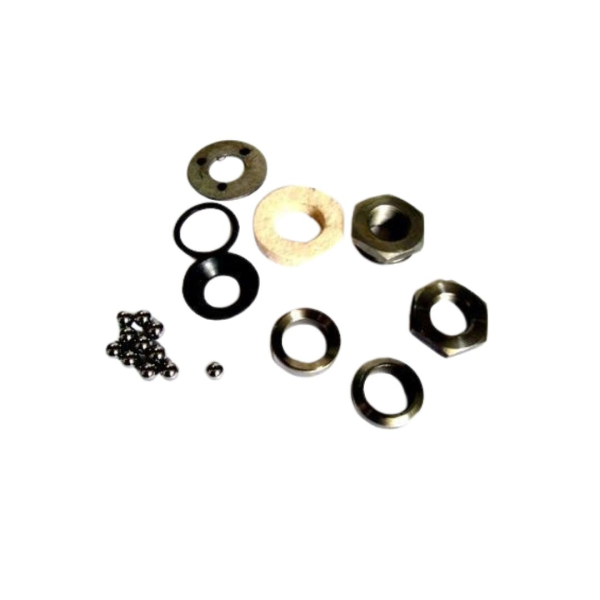 Set Navrtki Vretena Volana Imt 539 Rtd
