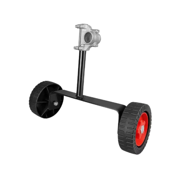 Set točkica za motorne trimere