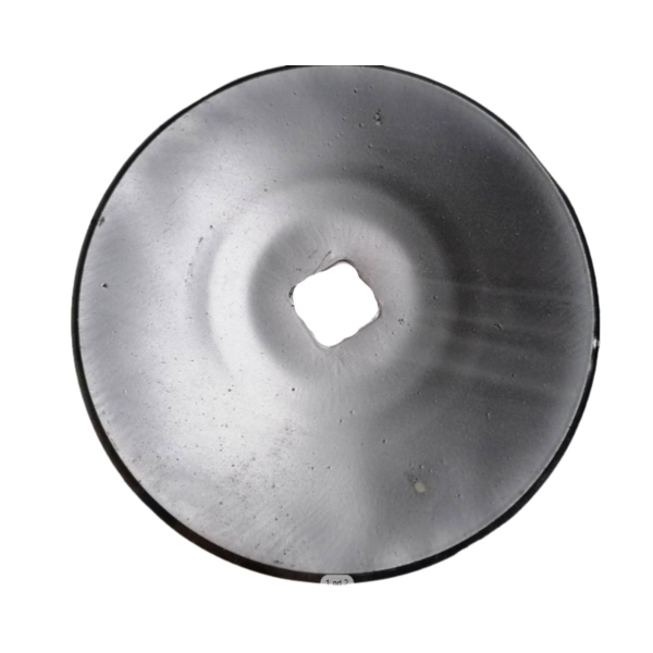 Tanjir Freze Imt 506