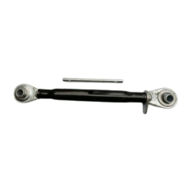 Topling Poluga Tv 430-640