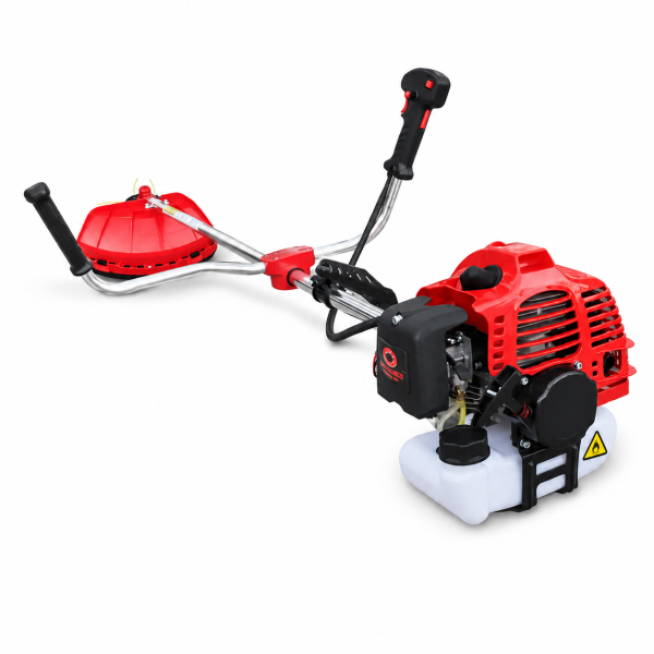 Trimer Motorni PROLINE PLT/BC-112