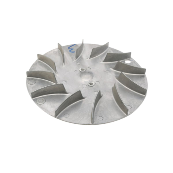 Ventilator Dm 14