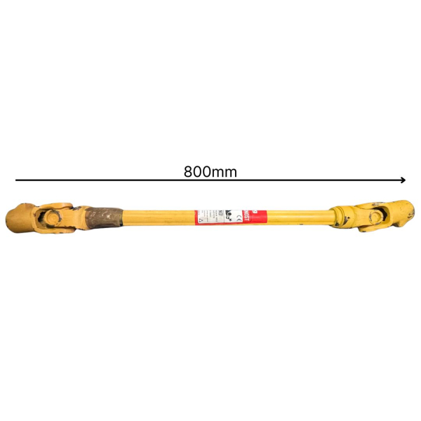 Kardan FI22X54 T1 Bez Plastike L800