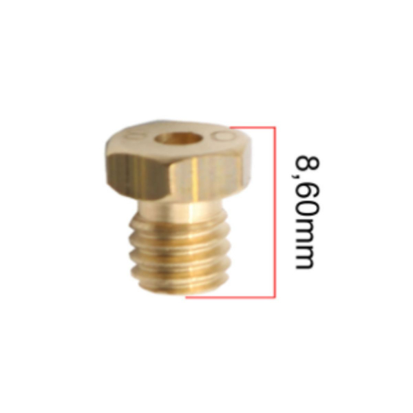 Glavna Dizna Imt 506 Fi 6