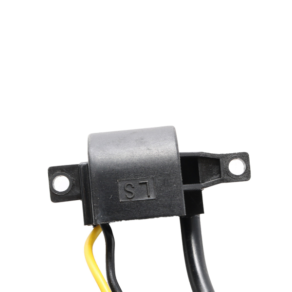 Bobina Husqvarna 61 266 Jonsered 630