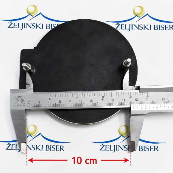 Znak  Imt