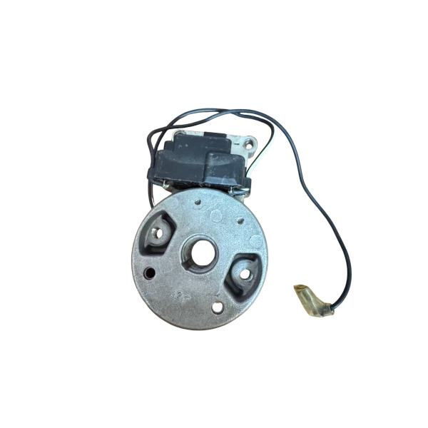 Bobina Dm 14
