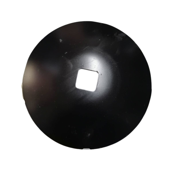 Tanjir Freze Imt 506