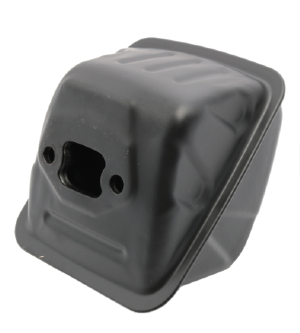 Auspuh Husqvarna 445 450