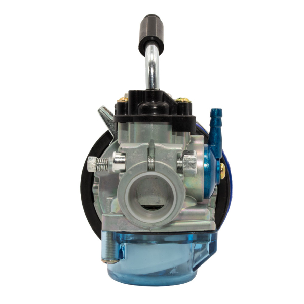 Karburator Tomos A3 A35 A5 Plavi