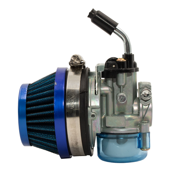 Karburator Tomos A3 A35 A5 Plavi