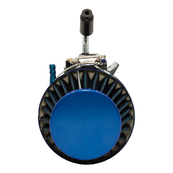 Karburator Tomos A3 A35 A5 Plavi