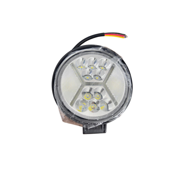 Far Led El 176 Bb Oil