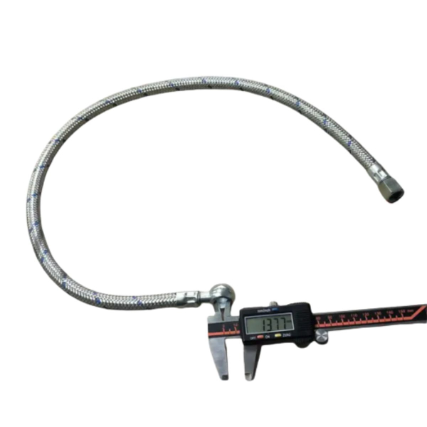 Gc Crevo 8X450 O-N