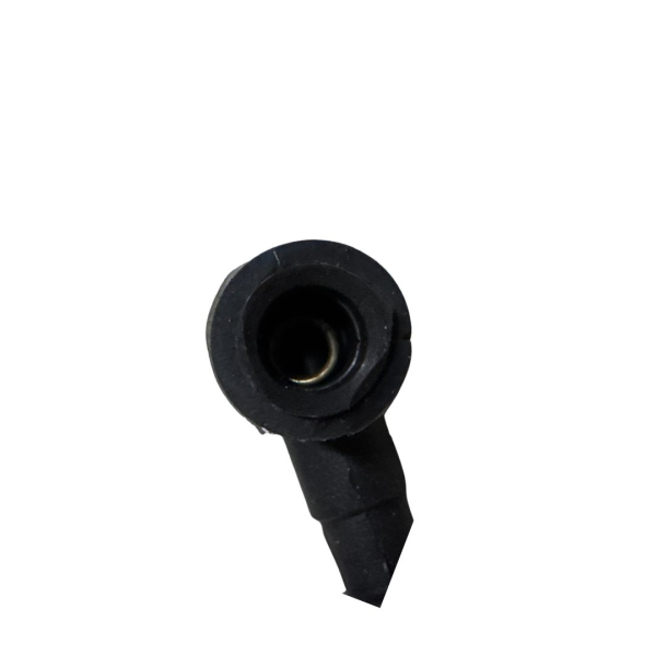 Kabal svećice IMT 506