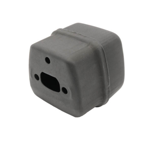 Auspuh Husqvarna 36 41 136 137 141 142