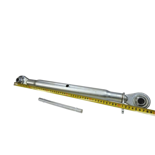 Topling Imt 539 M22 X 2,5 Indija