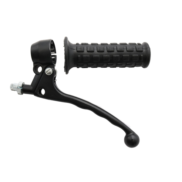 Rucka Leva Tomos A3 A35 Apn Novi Tip Taiwan