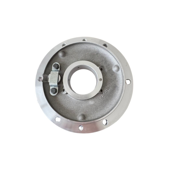 Prednja dekla IMT 509 LDA 450