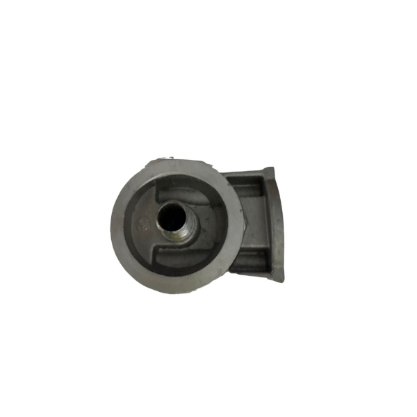Nosac Filtera Ulja Imt 539     6750